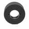 Browning Split Taper 2 Groove Sheave 3-3/4 in OD 2BK36H 2GRV 3.6PD H BUSH - alternate 4